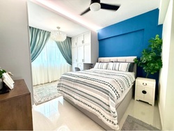 Blk 285 Tampines Street 22 (Tampines), HDB 3 Rooms #534258411